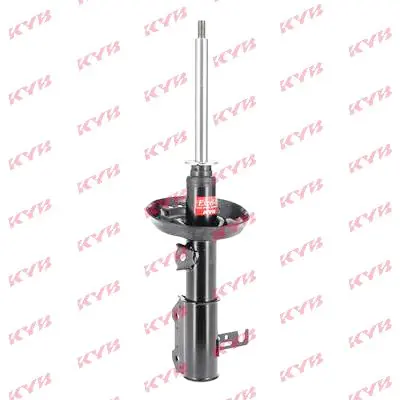 Amortiguador Excel-G KYB 339382 Económico